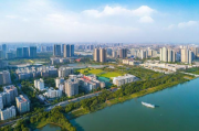 青州优化网站公司排名，揭秘提升网络影响力的秘诀，青州网站优化公司排名揭秘，网络影响力提升之道