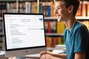 如何轻松注册读秀，开启学术资源宝库的便捷之路