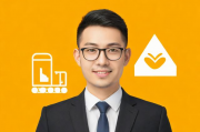 揭秘推广排名网站优化软件，助力企业提升在线竞争力，揭秘高效网站优化工具，助企业抢占在线排名制高点