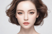 揭秘创意妆面造型网站排名，助你打造个性妆容！创意妆面网站大揭秘，解锁个性妆容打造秘籍