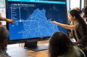 兴化网站优化，如何合理收费与价值体现
