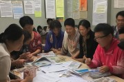 四川低保户如何申请补贴，政策解读与申请指南