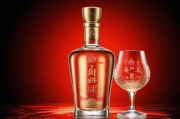 江苏销售白酒网站排名，揭秘白酒电商市场风云，江苏白酒电商市场风云榜，揭秘销售网站排名之谜