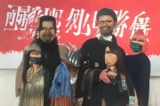 好，用户让我写一篇关于申请伙房补贴的文章，标题和内容都要写。首先，我需要确定标题，要简洁明了，又能吸引人。然后是内容，不少于929个字，得涵盖补贴的定义、申请条件、流程以及注意事项