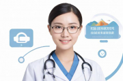 线上问诊网站排名优化攻略，提升用户访问量，打造专业品牌形象，打造专业品牌，提升访问量，线上问诊网站排名优化全攻略