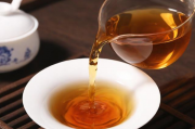 绍兴喝茶网站排名，揭秘本地茶文化信息平台佼佼者，绍兴茶文化信息平台领军者盘点，喝茶网站排名大揭秘