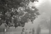 好，用户让我写一篇关于公务员下半年补贴申请的文章，首先得确定标题。标题要简洁明了，又能吸引人，所以公务员下半年补贴申请指南，如何高效撰写申请材料这个标题不错，既说明了主题，又给出了文章的用途
