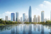 全面解析，加盟网官方网站排名大全，助您轻松选择优质加盟项目，加盟网官方网站排名大全深度解析，助力您明智选择加盟项目