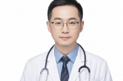 医学博主推荐排名网站，助你轻松找到权威医学信息来源！权威医学信息一网打尽，医学博主推荐排名网站盘点