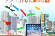 港版苹果ID注册全攻略，轻松开启你的苹果生态之旅
