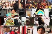 好，用户让我写一篇关于申请宵夜补贴的文章，标题和内容都要写。首先，我需要确定标题，要吸引人又明确，比如探秘宵夜补贴，如何为夜间经济注入活力？这样既点明了主题，又有一定的吸引力
