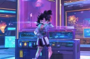 神行太保注册指南，轻松开启您的出行新体验