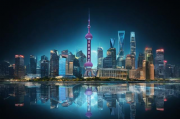 上海360网站优化排名，揭秘提升网站流量与品牌影响力的秘诀，上海360网站优化攻略，流量与品牌影响力双提升秘籍