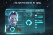 网易EVE注册全攻略，轻松开启你的星际探险之旅
