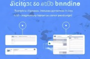 360贷款取消注册指南，轻松解除账户绑定，保障个人信息安全