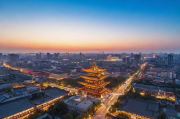 洛阳网站建设排名靠前，揭秘优质网站建设背后的秘密，揭秘洛阳网站建设行业领先者背后的成功秘诀