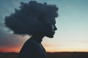 为什么我们应当警惕人工智能的潜在风险，人工智能的潜在风险，为何需保持高度警惕