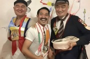 好，用户让我写一篇关于舞蹈证书申请补贴的文章，标题和内容都要写。首先，我需要确定标题，要吸引人同时明确主题。可能用舞动青春，艺术之光，舞蹈证书申请补贴指南这样的标题，既点出了主题，又有动感的感觉