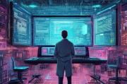 网站排名排序，揭秘搜索引擎优化（SEO）的核心策略，揭秘SEO核心策略，网站排名优化秘籍