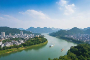 福建地区网站优化排名攻略，如何提升网站在搜索引擎中的竞争力，福建网站SEO攻略，高效提升搜索引擎排名与竞争力