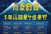 坪山网站排名优化哪家强？揭秘本地优质服务提供商！坪山网站排名优化首选，揭秘本地优质服务商实力榜单！