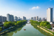青浦区谷歌网站优化排名攻略，如何提升您的在线曝光度，青浦区谷歌网站优化秘籍，提升在线曝光度的五大策略
