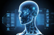 人工智能领域的摇篮，揭秘全球知名的人工智能大学及其命名奥秘，全球人工智能摇篮探秘，知名大学命名背后的奥秘，全球人工智能摇篮探秘，知名大学命名奥秘大揭秘