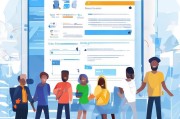 注册PayPal并找到专业顾问的全方位指南