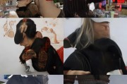 好，用户让我写一篇关于办学补贴申请的文章，标题和内容都要写。首先，我需要明确用户的需求。看起来用户可能是一位学校或教育机构的工作人员，想要申请办学补贴，所以需要一篇指导性的文章