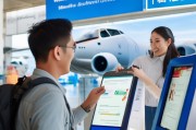 南方航空注册指南，轻松开启您的航空之旅