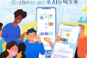 采宝支付注册指南，轻松开启便捷支付之旅