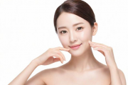 2023年度进口保健品批发网站排名揭晓，品质与服务并重，助力健康产业蓬勃发展，2023年度进口保健品批发网站品质服务双优排名揭晓