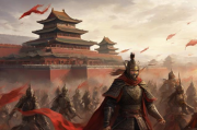 博览古今网站，揭秘我国历史文化知识网站的排名之谜，揭秘，我国历史文化知识网站排行榜背后的秘密