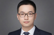 揭秘网站排名下滑之谜，五大原因深度剖析，网站排名下滑之谜，五大关键原因深度解析