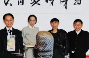 好，用户让我写一篇关于见习补贴申请可申请多久的文章，先写标题，再写内容，内容不少于988个字。首先，我需要明确见习补贴是什么，它通常是什么时候开始申请的，以及申请的时间限制