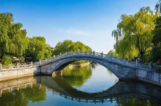 揭秘白石桥网站优化排名策略，提升网站流量，抢占市场先机，解码白石桥，网站优化排名秘籍，流量翻倍抢占市场制高点