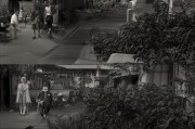 好，用户让我写一篇关于生育津补贴产后一年申请的文章，首先得确定标题。标题要简洁明了，又能吸引读者，所以生育津补贴产后一年申请指南，如何顺利申请及常见问题解答听起来不错