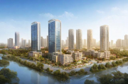 梧州做得好网站建设，助力企业提升网络排名，打造品牌新高度，梧州专业网站建设，助力企业网络排名飞跃，塑造品牌新巅峰