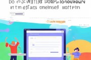 Unity3D注册教程，轻松开启您的游戏开发之旅