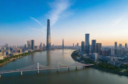长春市网站优化排名工具，助力企业提升网络竞争力，长春企业网络竞争力提升利器，网站优化排名工具揭秘