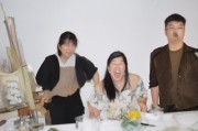 嗯，用户让我写一篇关于申请补贴的文章，标题和内容都要写。首先，我得确定标题，得吸引人又专业。可能用申请补贴的申请书，从政策解读到成功案例解析这样的标题，既说明了主题，又有实际指导意义