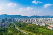 揭秘定西市网站建设公司排名，助您选择最佳合作伙伴！定西市网站建设公司实力榜，携手优质伙伴，打造卓越网络平台