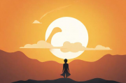 让您的网站永保活力，关注公众号的网站维护，确保您的网站持久活力，公众号网页维护策略与技巧分享
