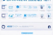 支付宝注册流程详解，如何轻松取消支付宝账户