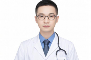 揭秘医疗产品带货网站排名，如何选择最信赖的购物平台，医疗产品购物平台揭秘，如何甄选最可靠的购物天堂