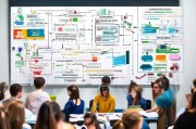 How to Register:A Comprehensive Guide to the English Vocabulary and Process