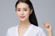 荆州整形美容网站排名，揭秘热门平台，助您美丽无忧，荆州整形美容网站排行揭秘，热门平台推荐，美丽之旅无忧导航