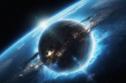 2023年目前最好的视频网站排名及深度解析，2023年度最佳视频网站排名解析揭晓