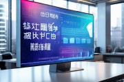 衡阳企业网站优化价格，性价比之选，助力企业腾飞