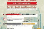 宁波落户补贴申请指南